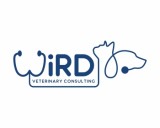 https://www.logocontest.com/public/logoimage/1576250546WiRD Veterinary Consulting Logo 5.jpg